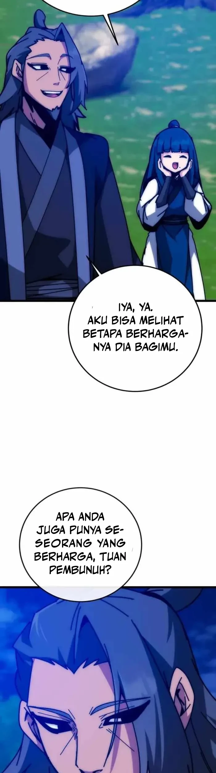 Chapter 45 - halaman 25