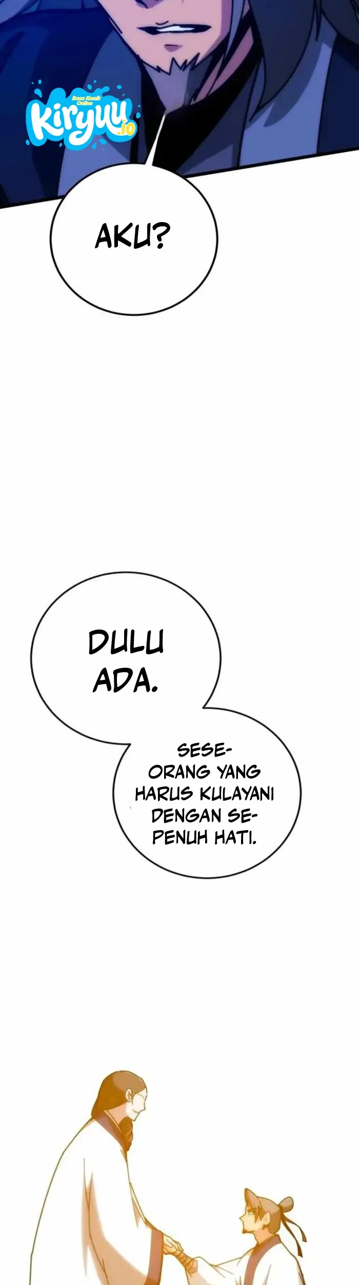 Chapter 45 - halaman 26