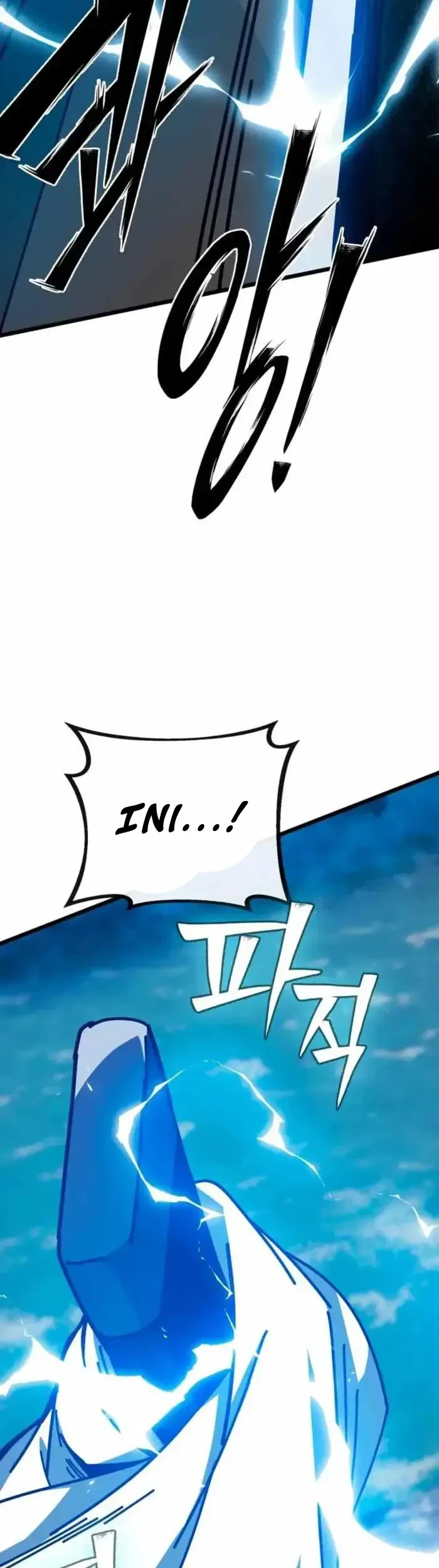 Chapter 45 - halaman 34