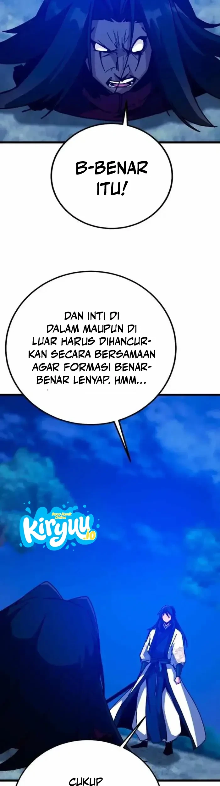 Chapter 45 - halaman 36
