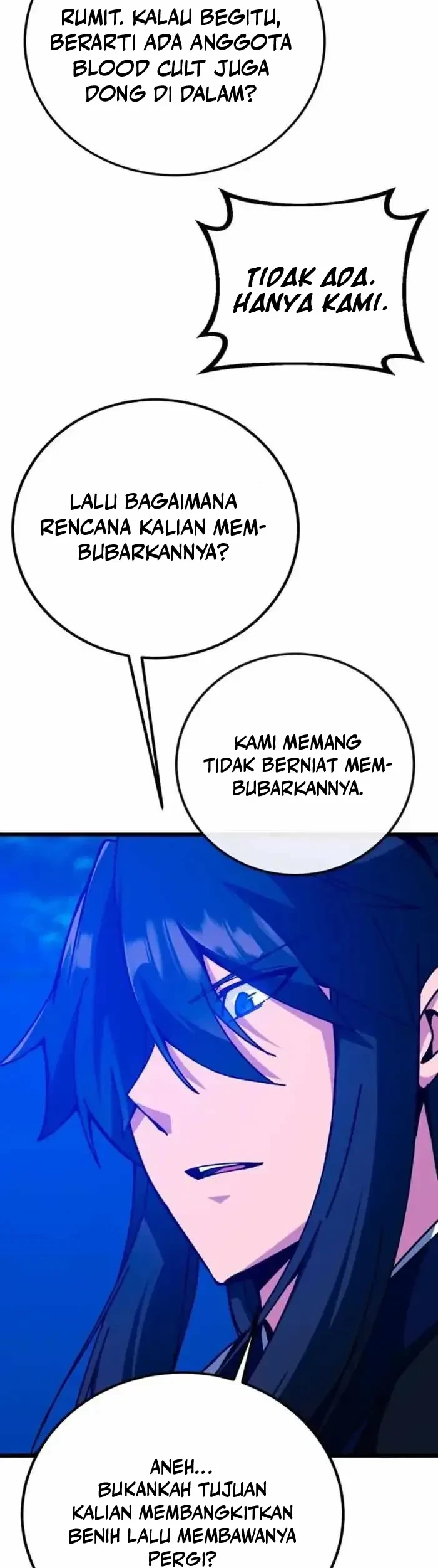 Chapter 45 - halaman 37