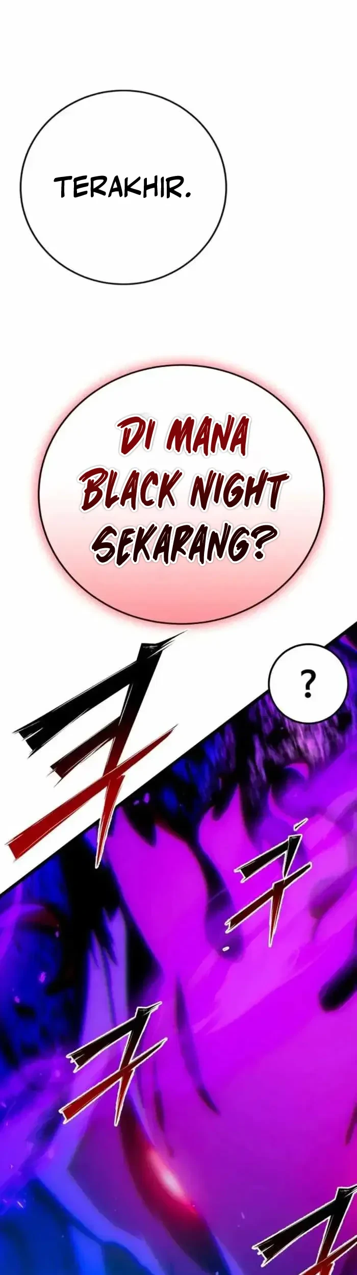 Chapter 45 - halaman 42