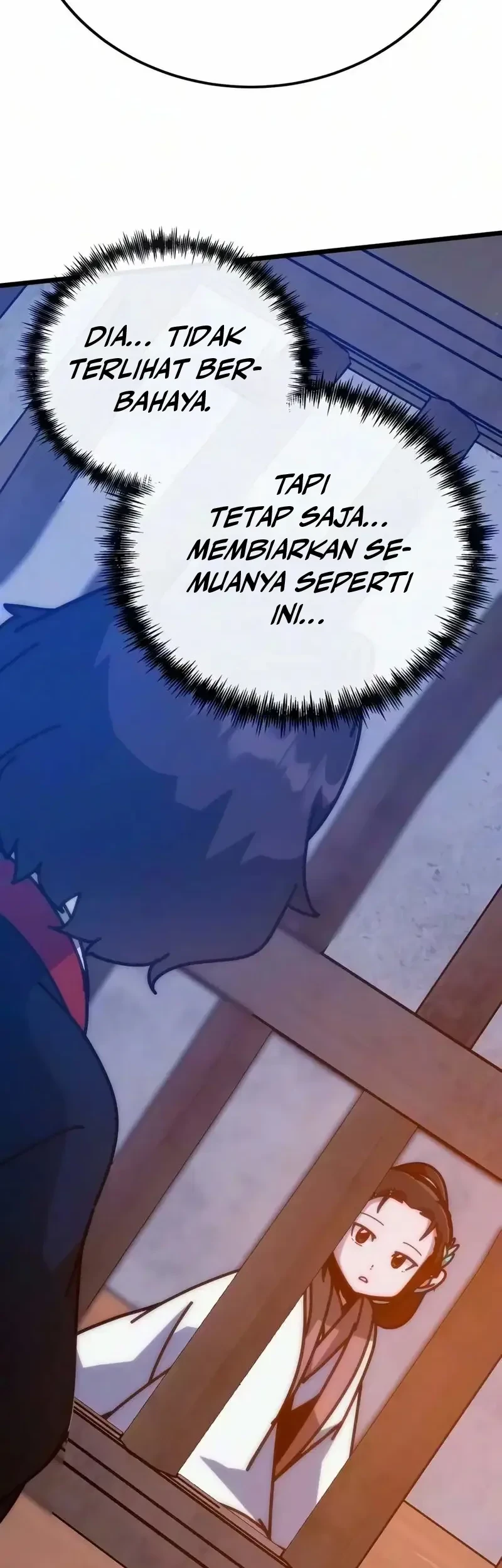 Chapter 46 - halaman 42