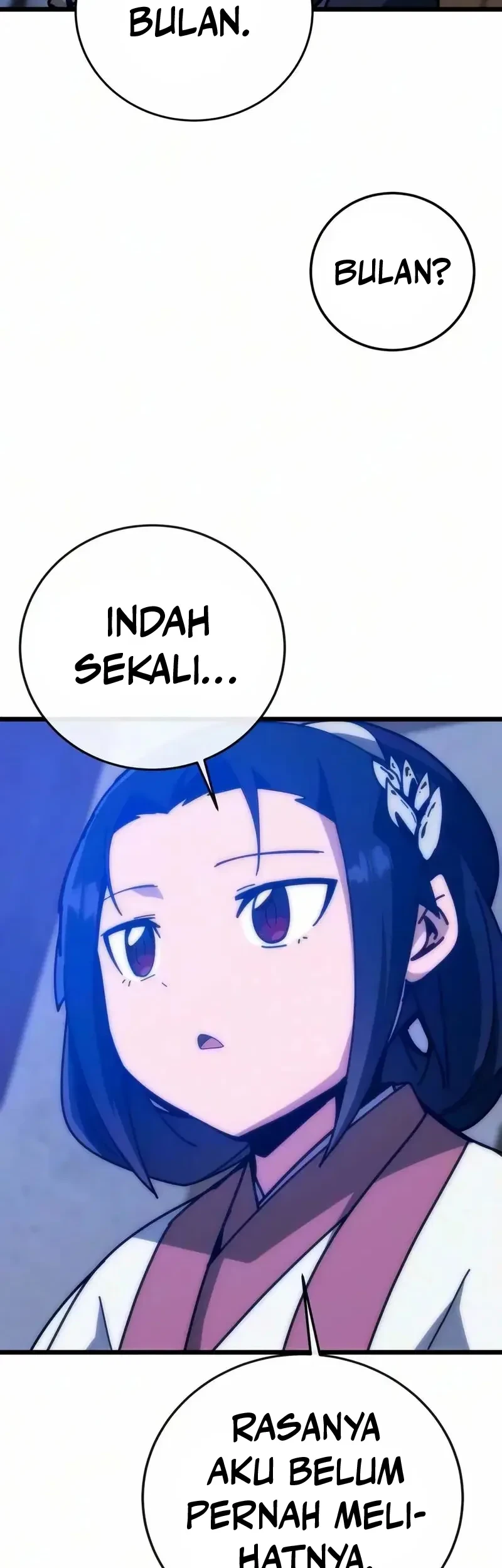 Chapter 46 - halaman 44