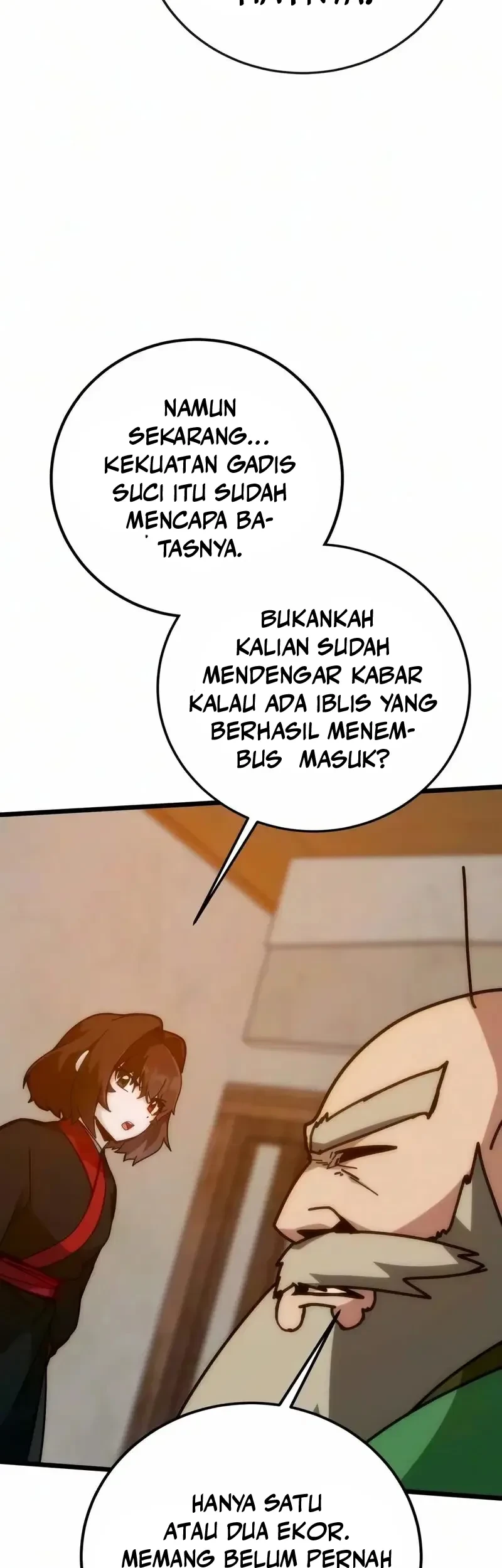 Chapter 46 - halaman 45