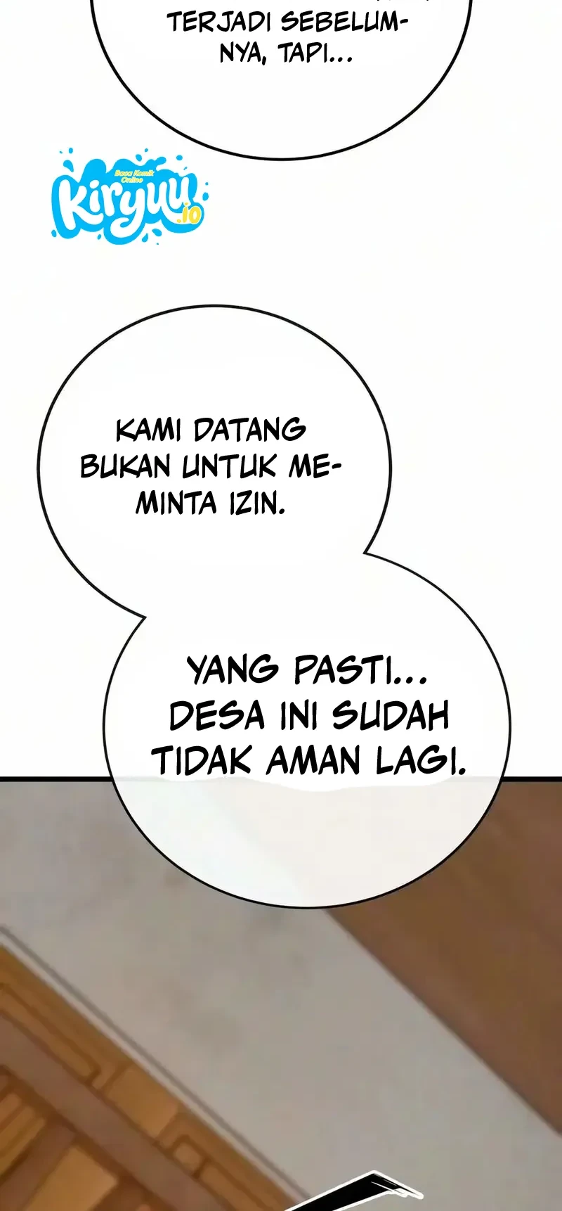 Chapter 46 - halaman 46