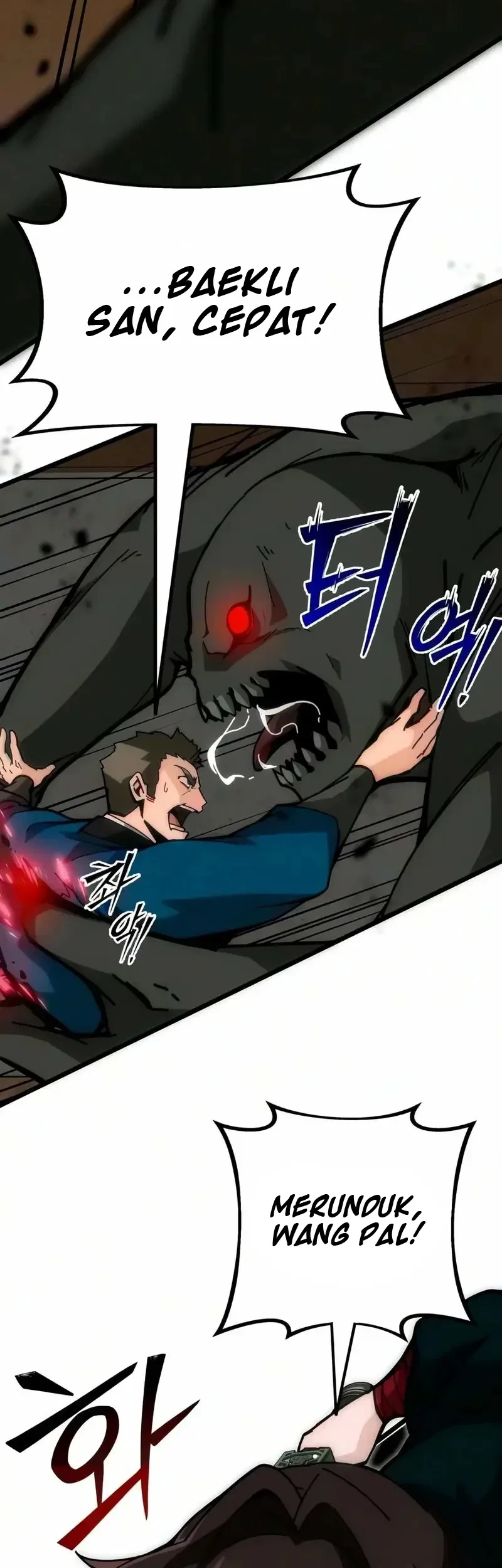 Chapter 46 - halaman 51