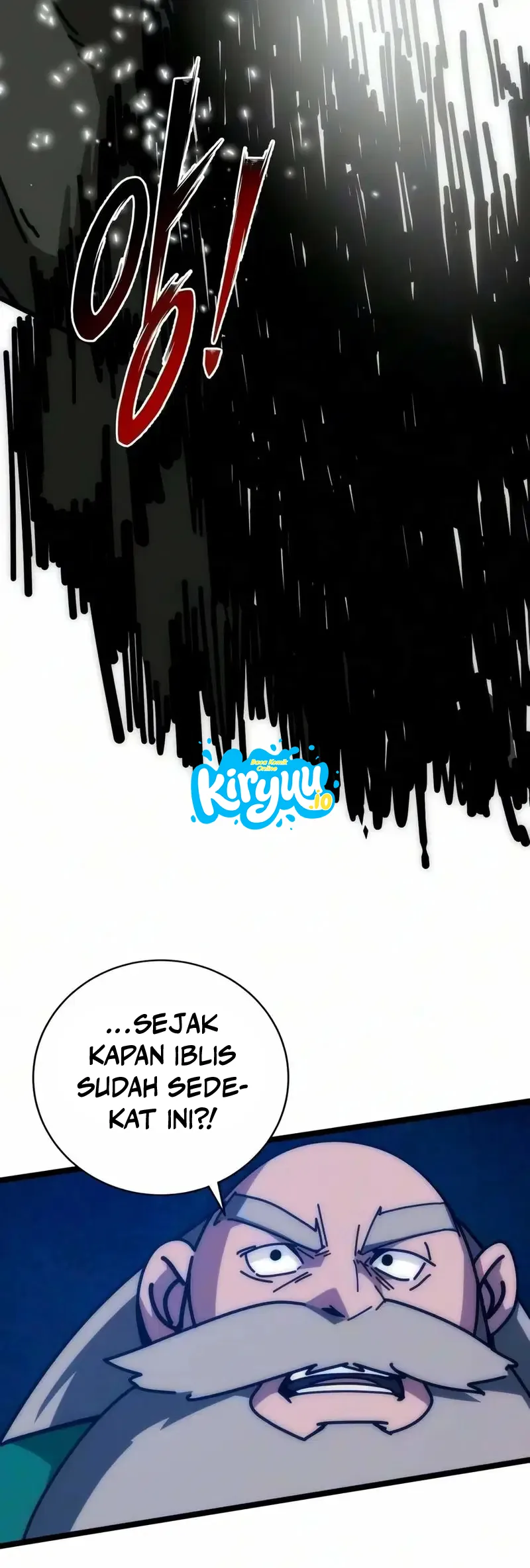 Chapter 46 - halaman 54