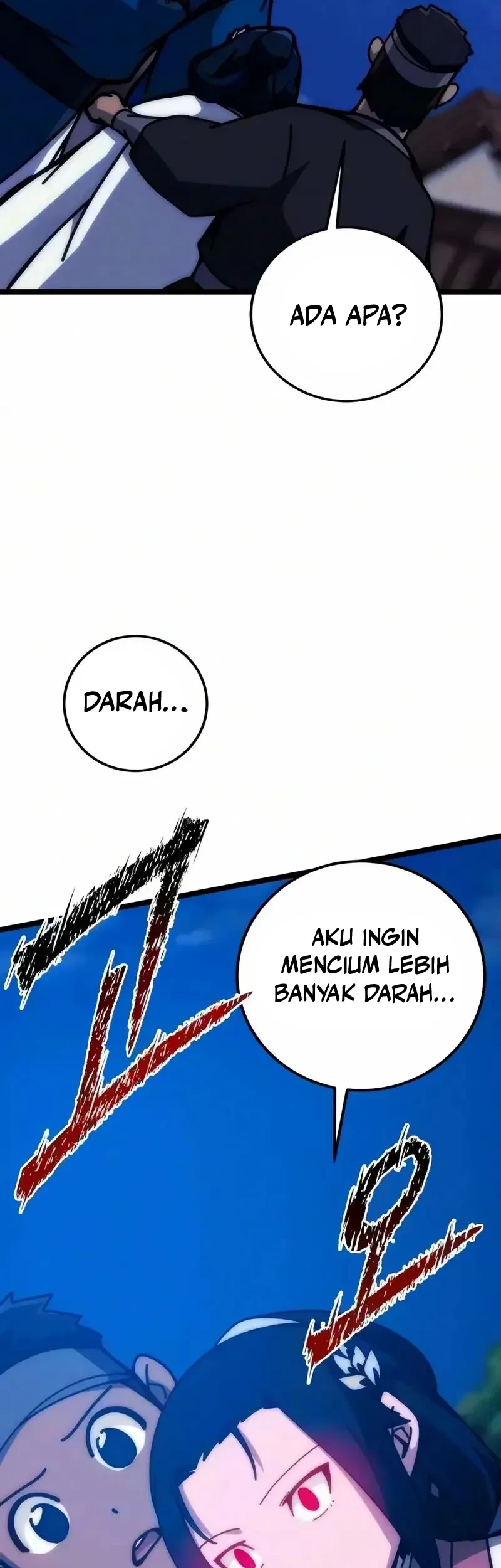 Chapter 46 - halaman 57