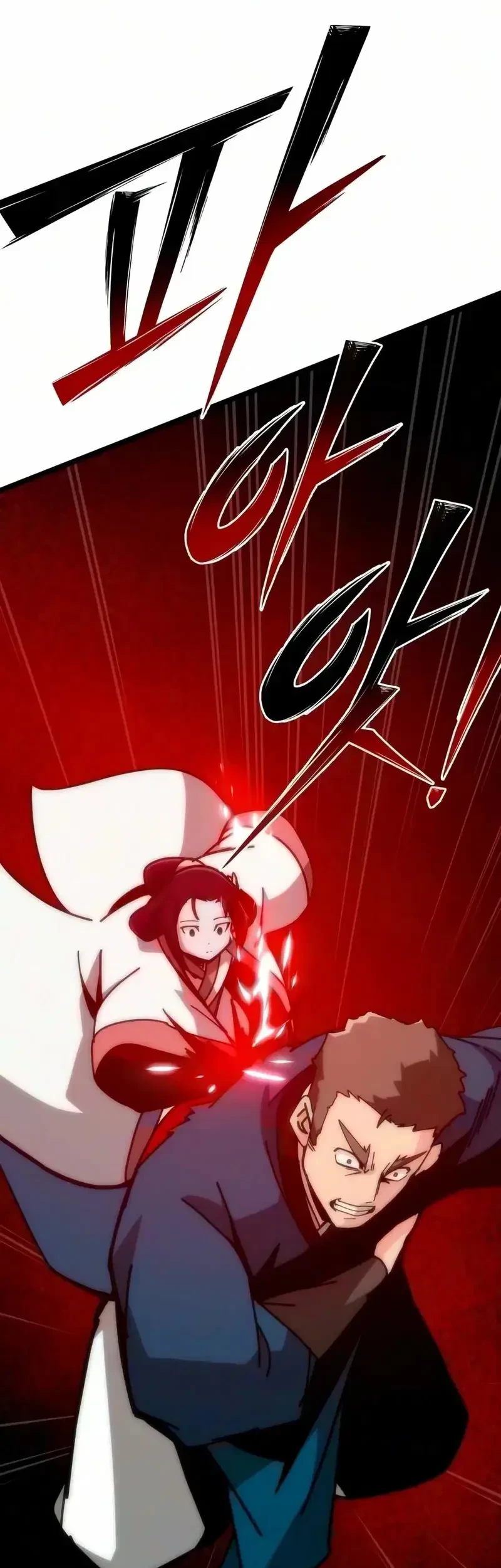 Chapter 46 - halaman 59