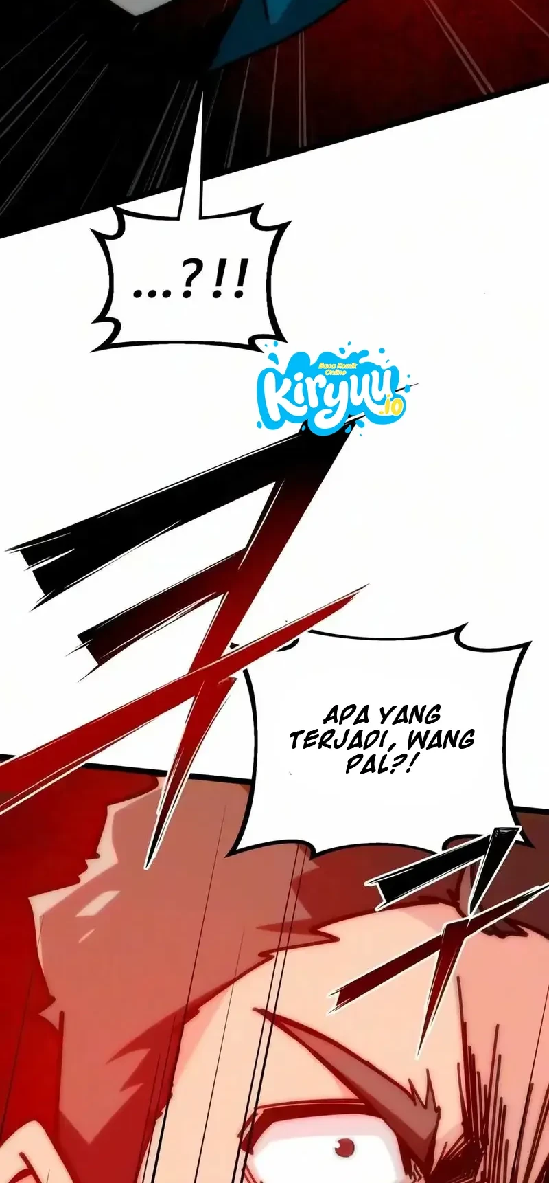 Chapter 46 - halaman 60