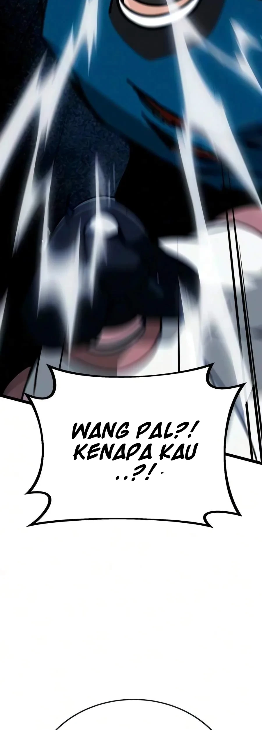 Chapter 46 - halaman 67