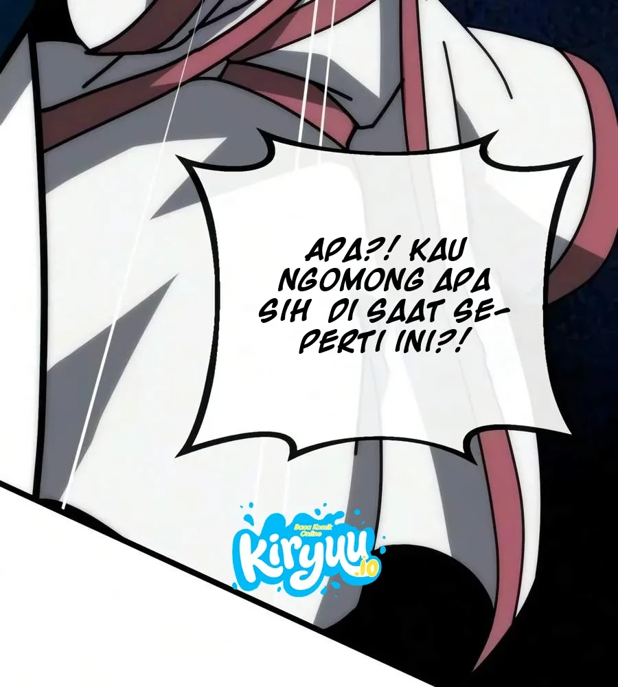 Chapter 46 - halaman 69