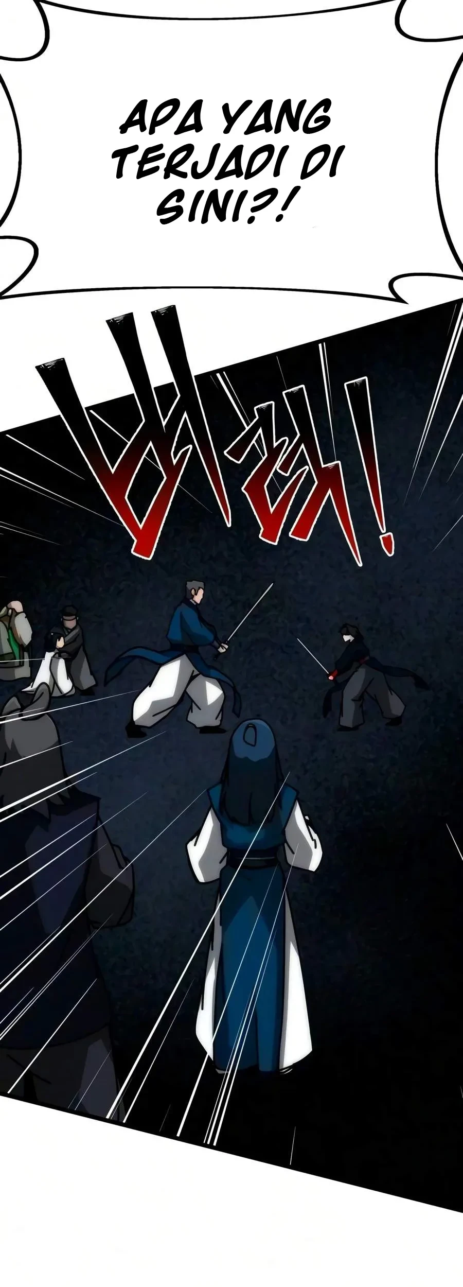 Chapter 46 - halaman 73