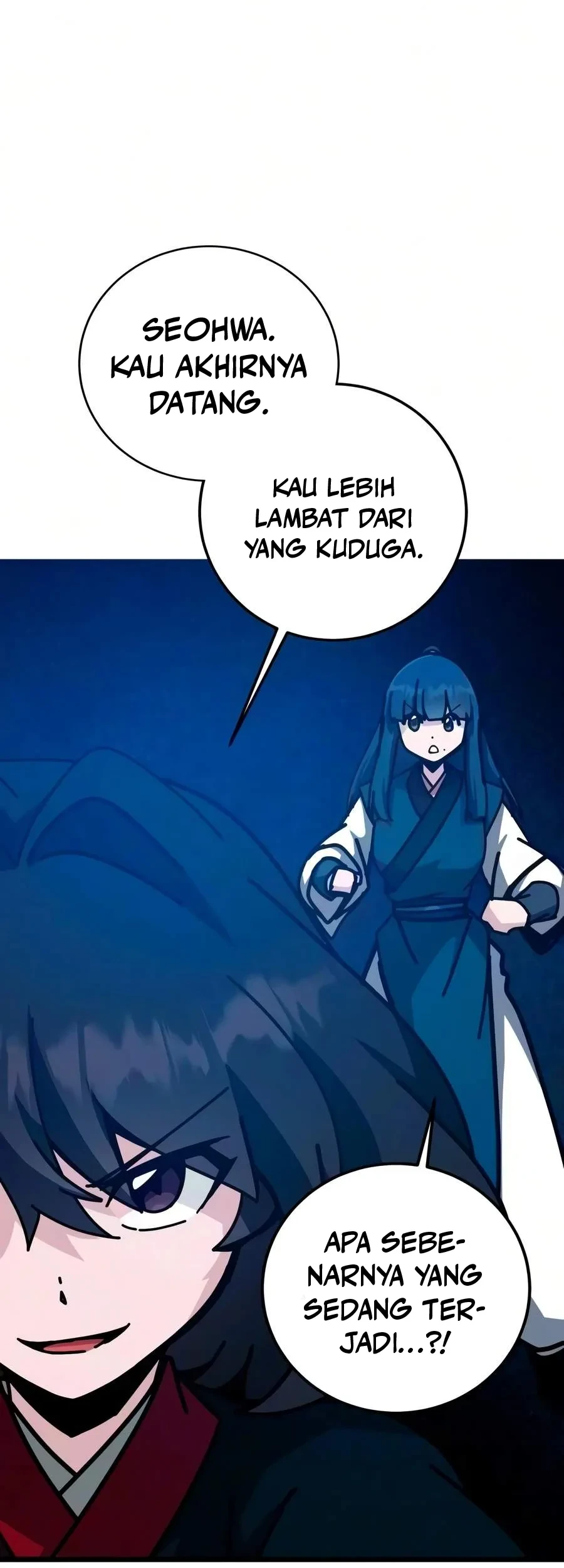 Chapter 46 - halaman 74