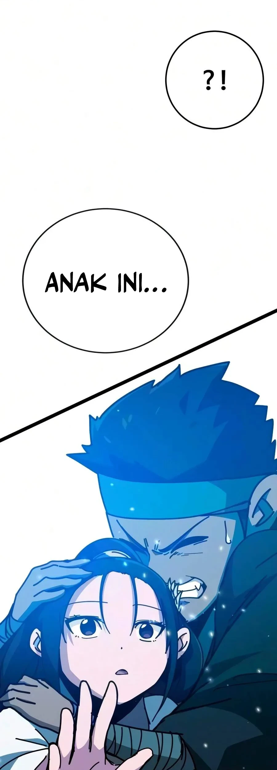 Chapter 46 - halaman 75