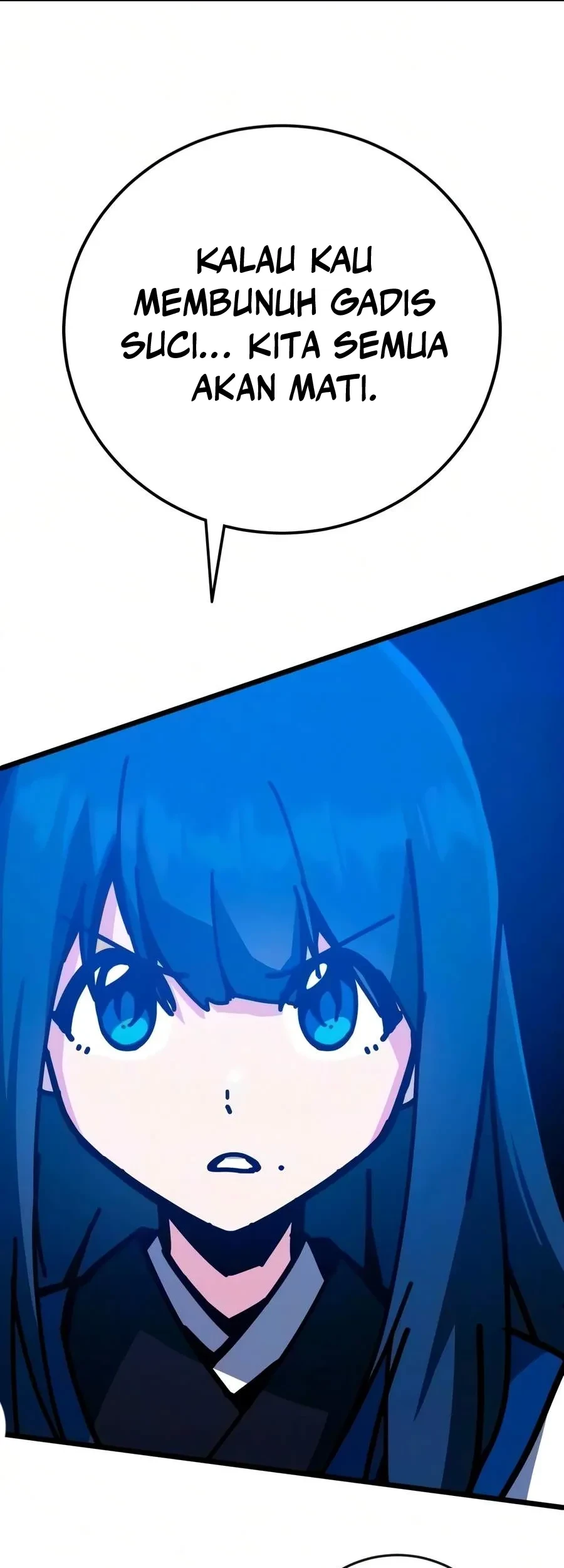 Chapter 46 - halaman 79