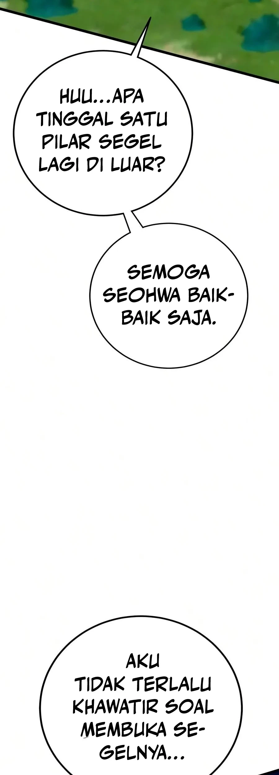 Chapter 46 - halaman 82
