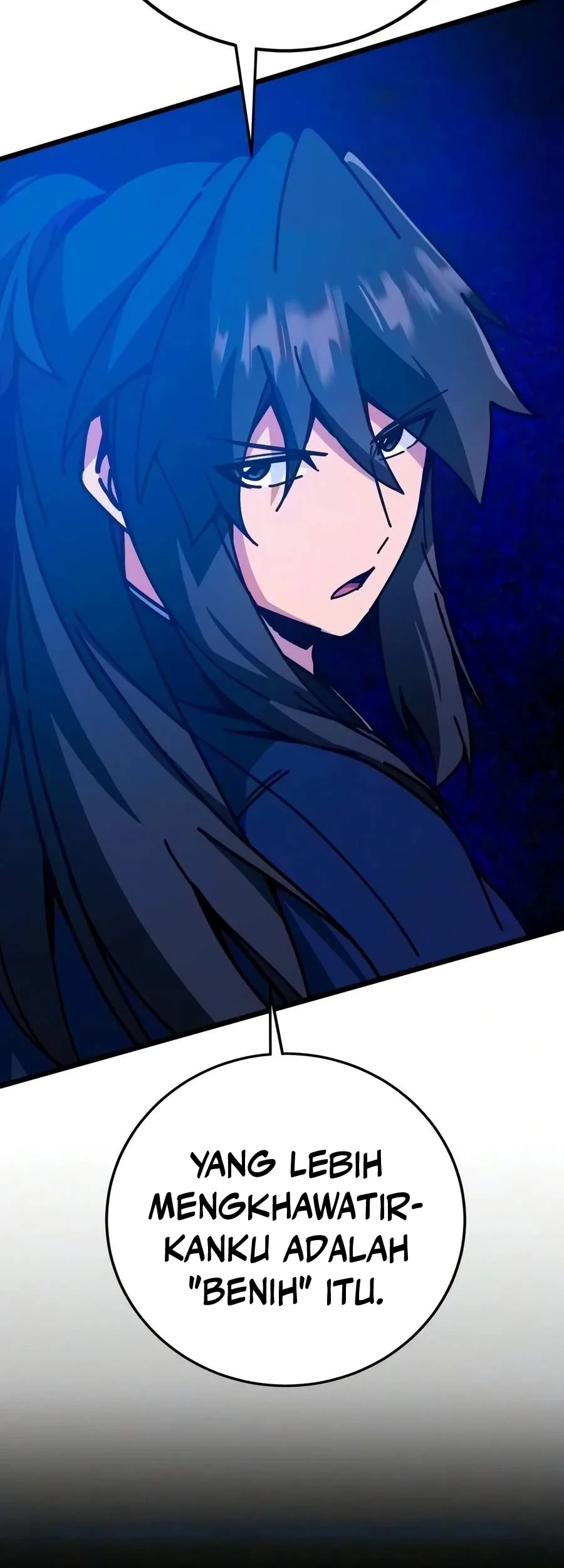 Chapter 46 - halaman 83