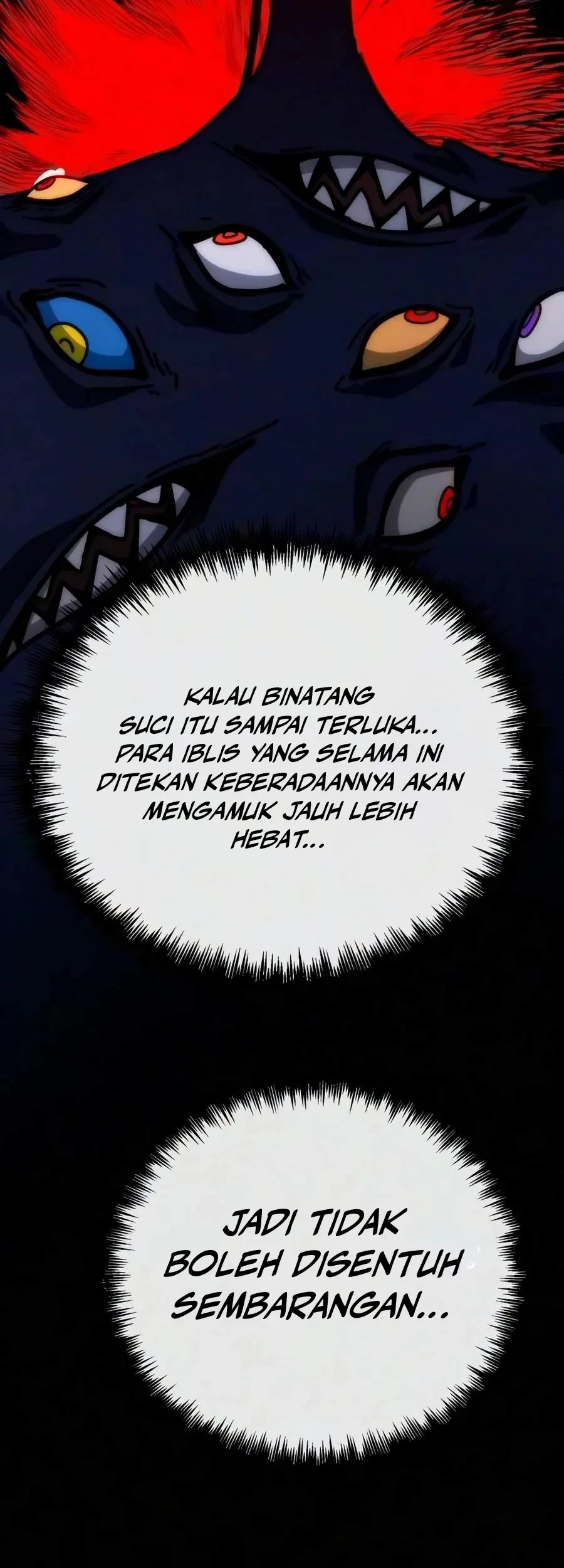 Chapter 46 - halaman 85