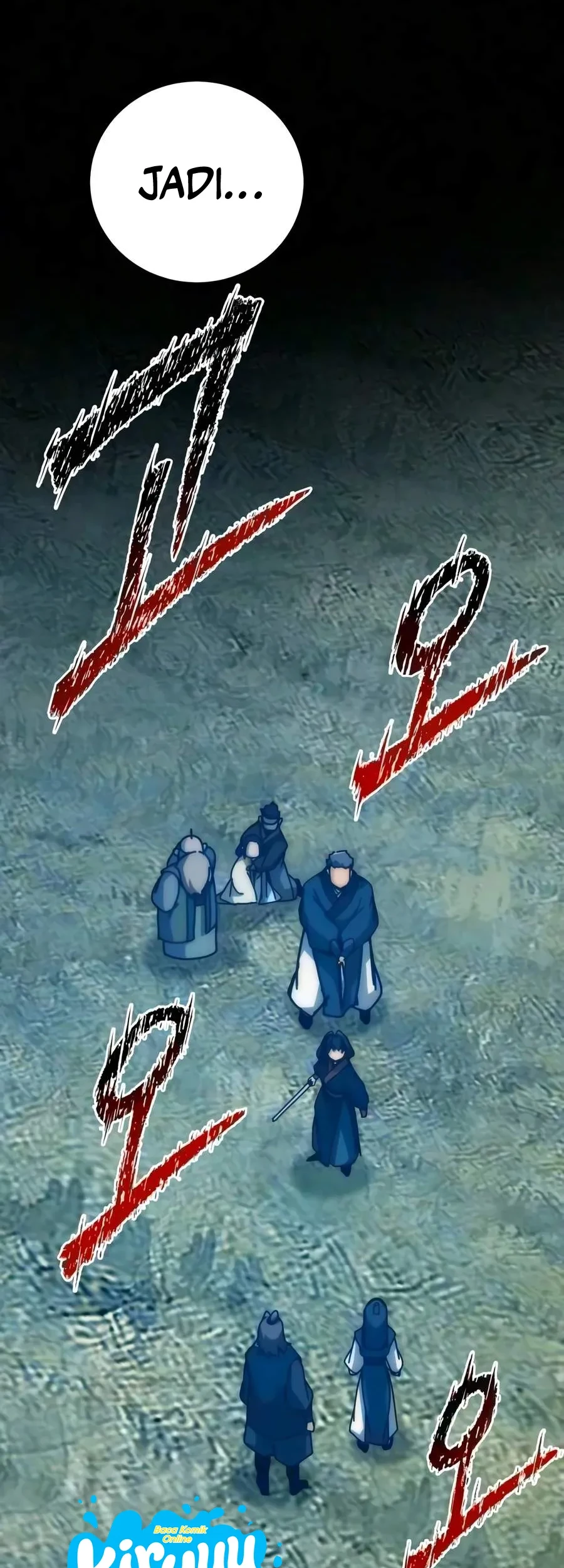 Chapter 46 - halaman 86