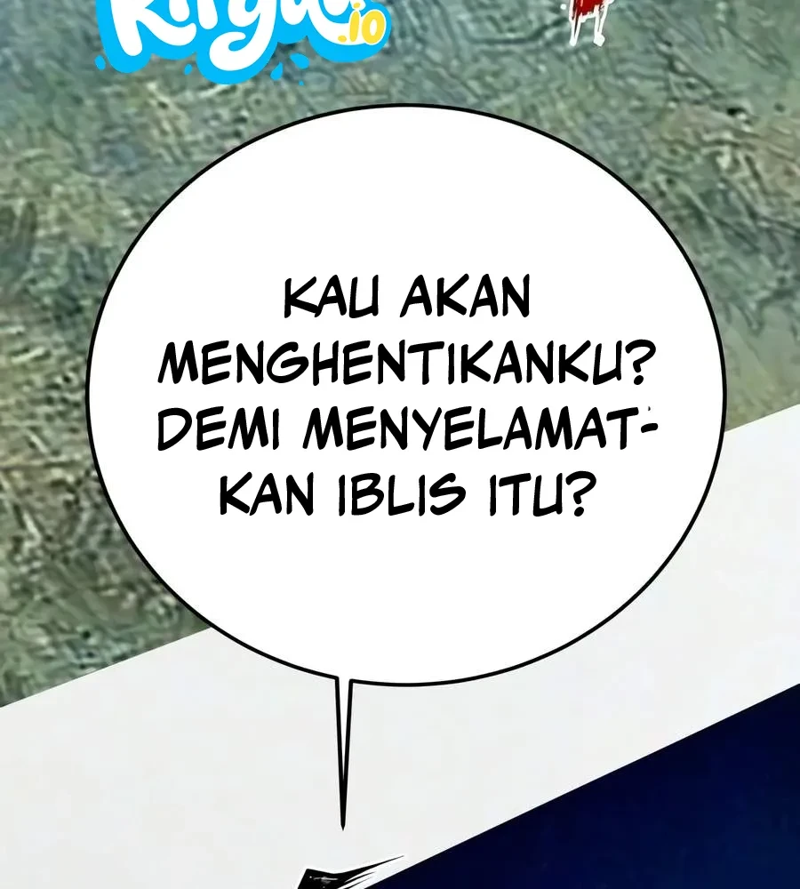 Chapter 46 - halaman 87