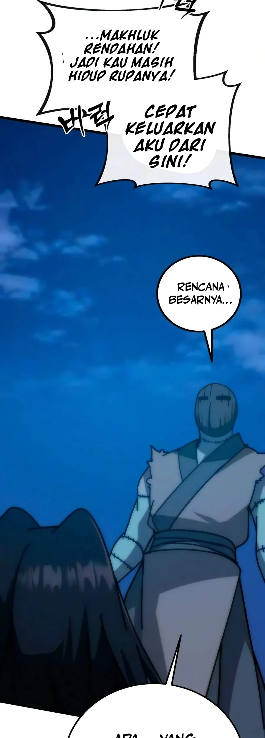 Chapter 46 - halaman 92