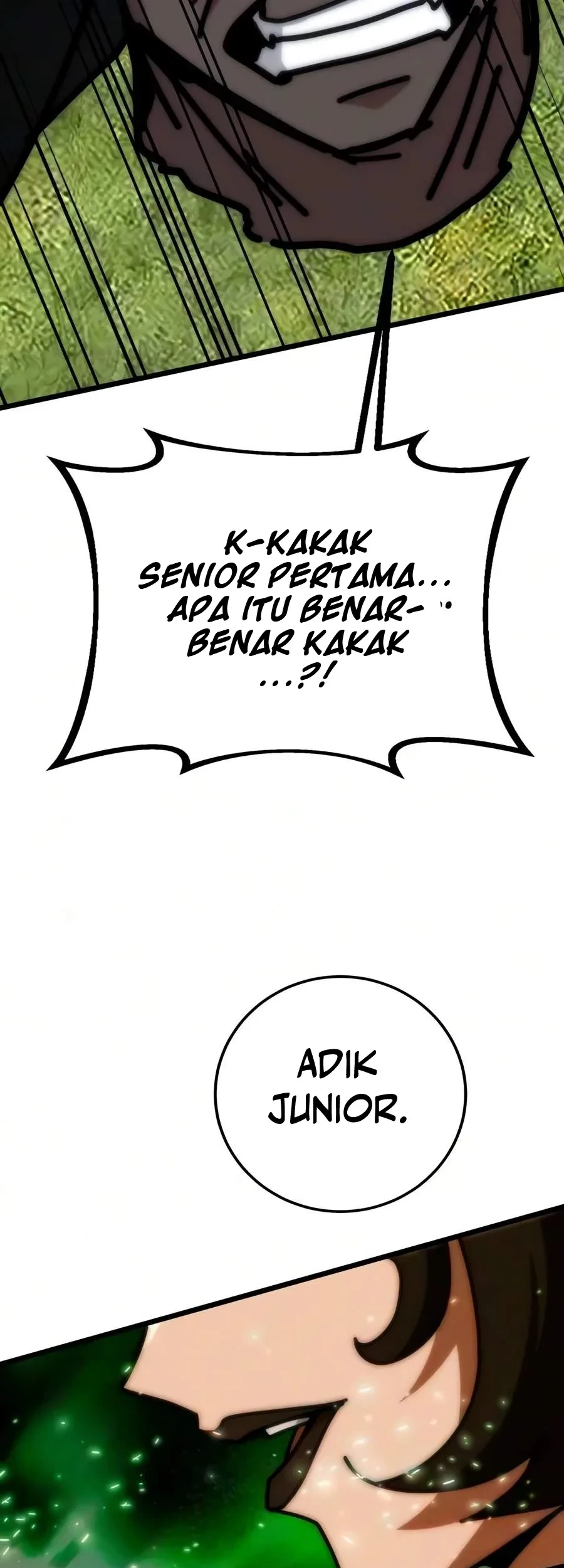 Chapter 46 - halaman 97