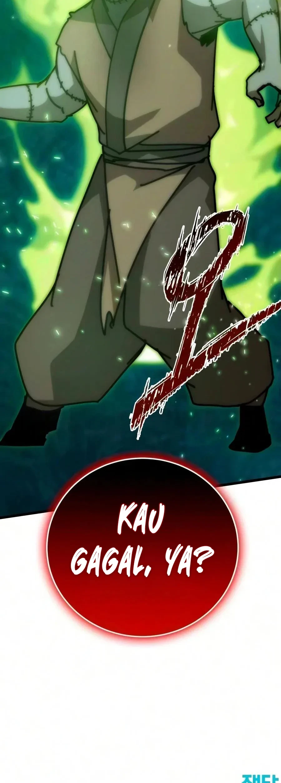 Chapter 46 - halaman 100