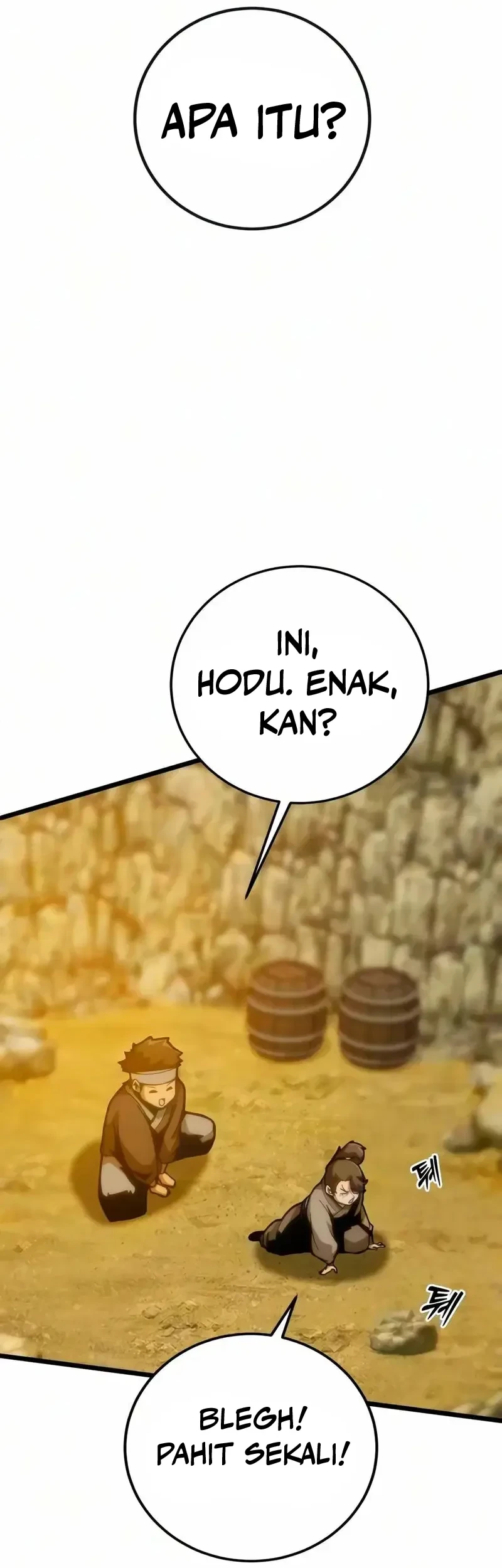 Chapter 46 - halaman 4
