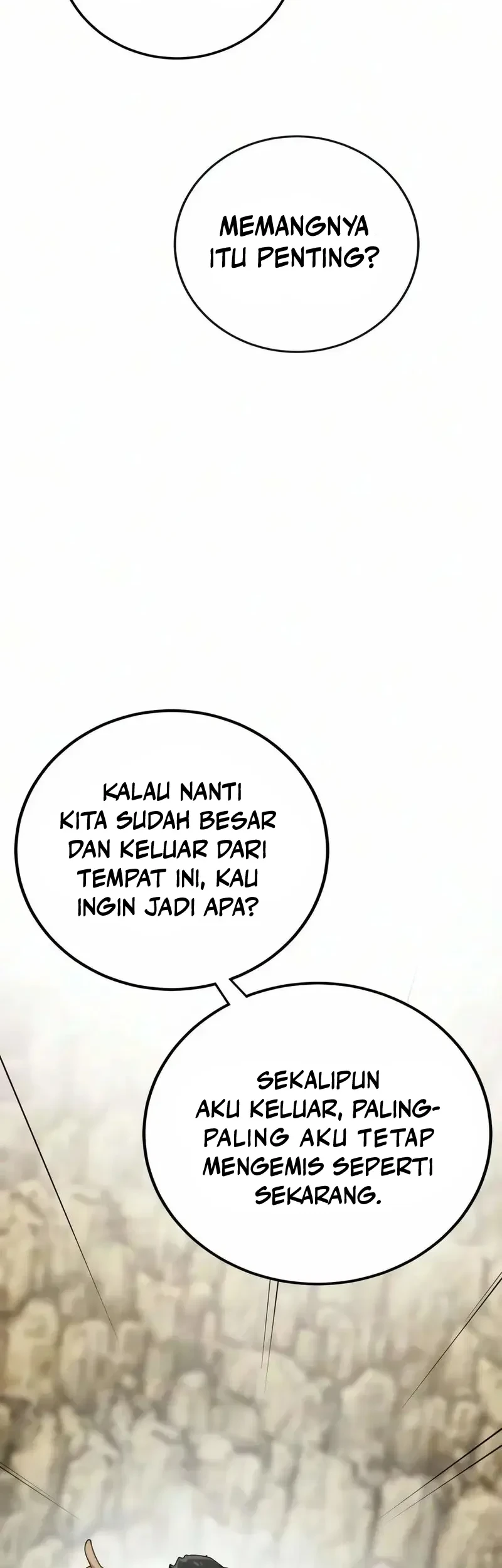 Chapter 46 - halaman 6