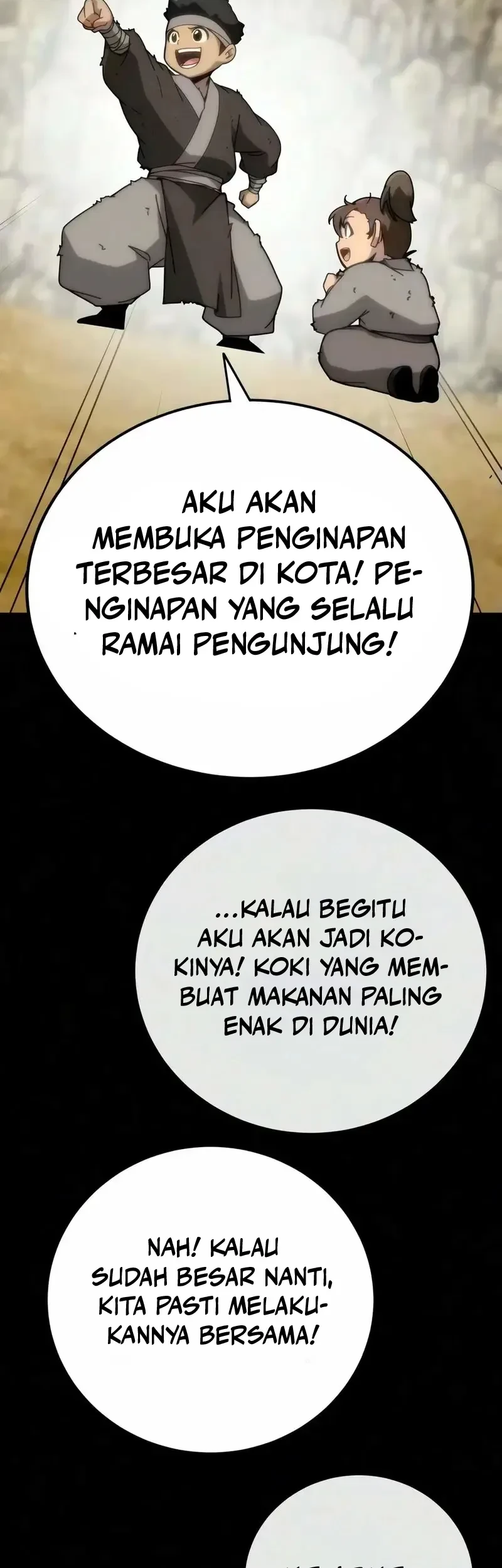 Chapter 46 - halaman 7