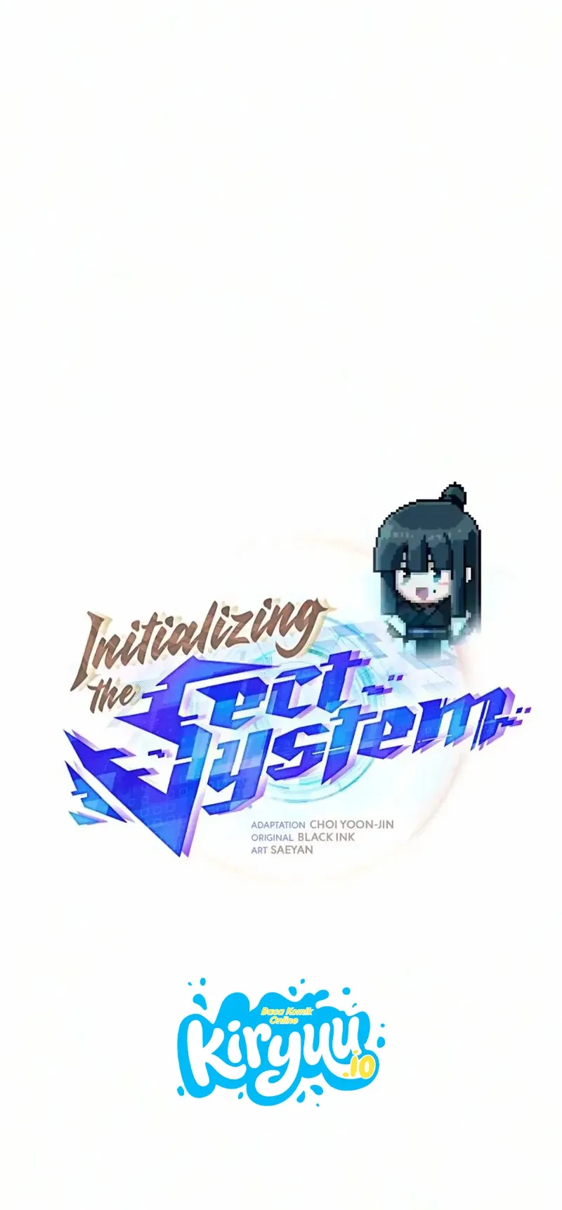 Chapter 46 - halaman 16