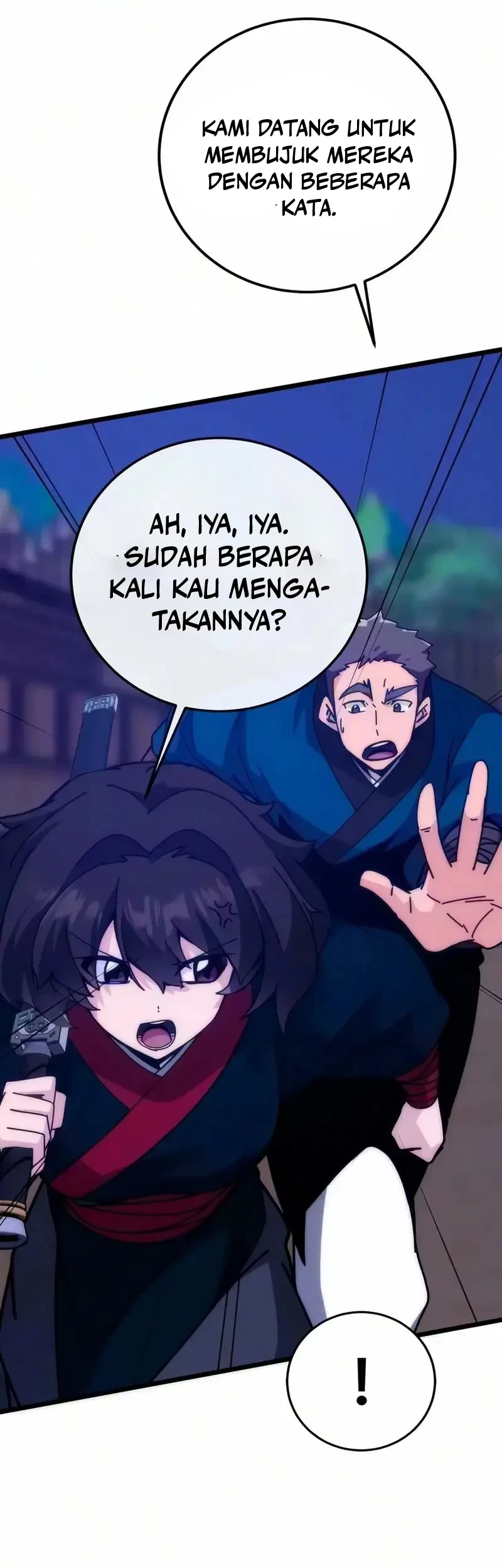 Chapter 46 - halaman 17
