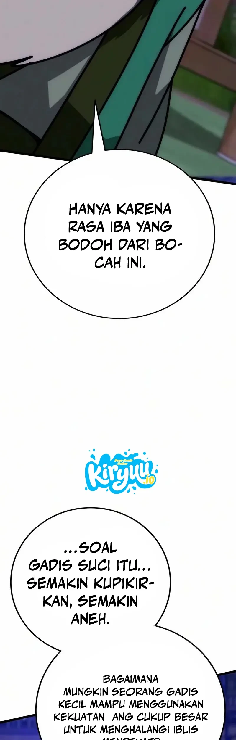 Chapter 46 - halaman 21