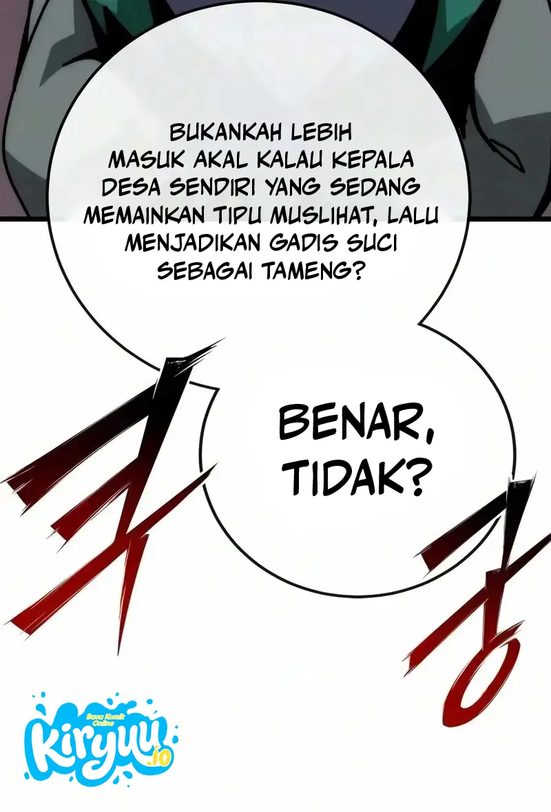 Chapter 46 - halaman 23