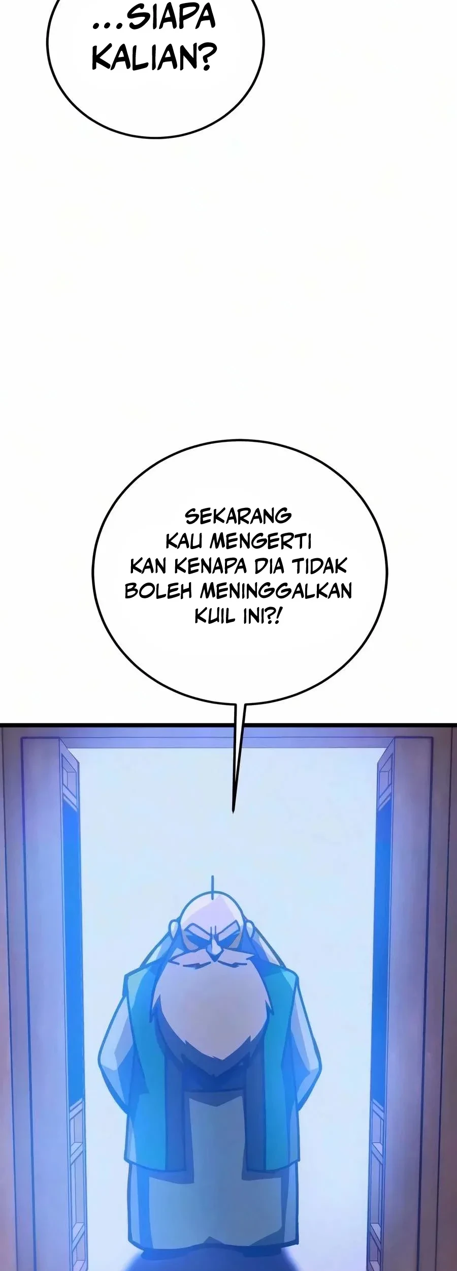 Chapter 46 - halaman 28