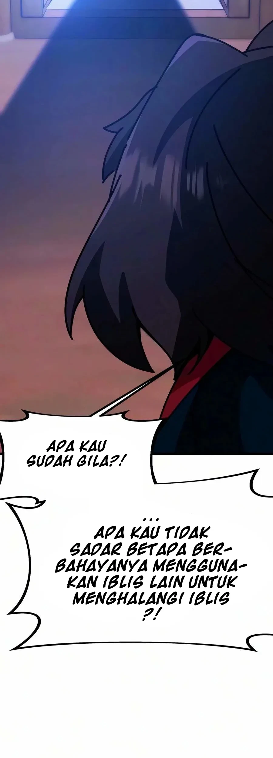 Chapter 46 - halaman 29