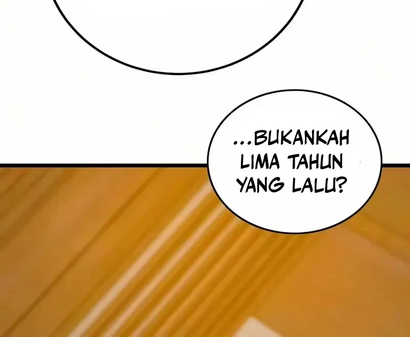 Chapter 46 - halaman 32