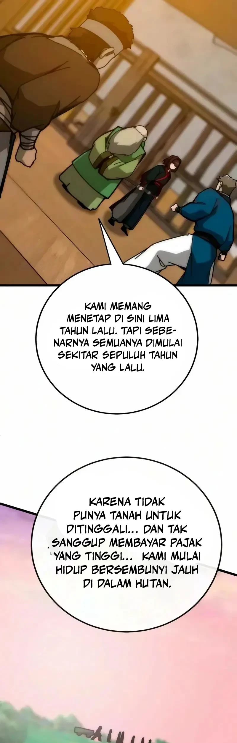 Chapter 46 - halaman 33