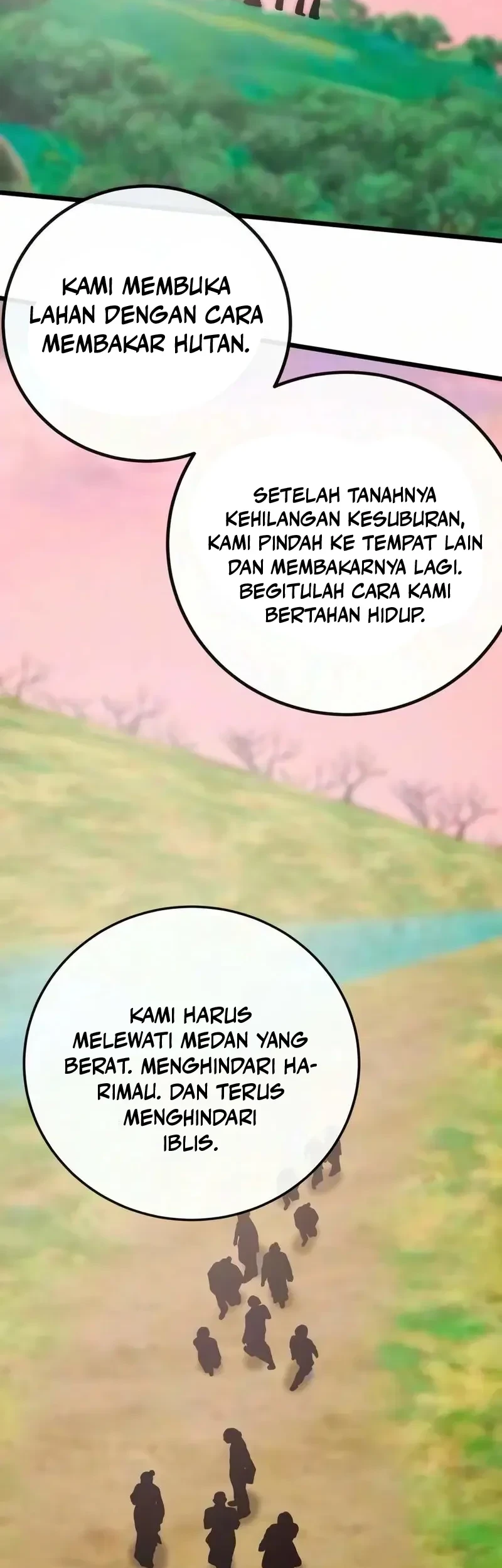 Chapter 46 - halaman 34
