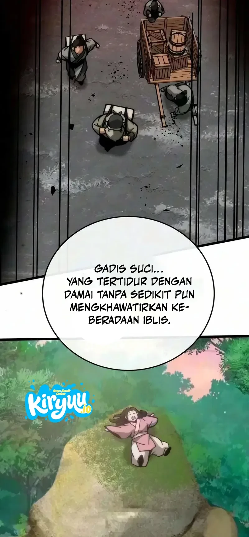 Chapter 46 - halaman 38