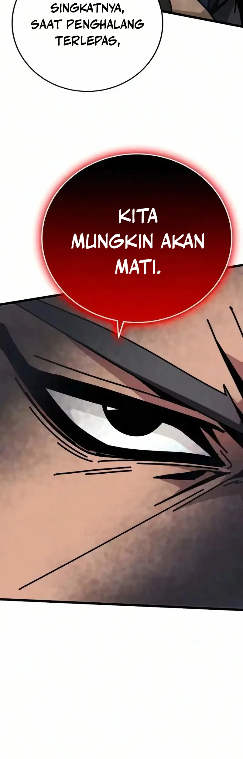 Chapter 47 - halaman 45