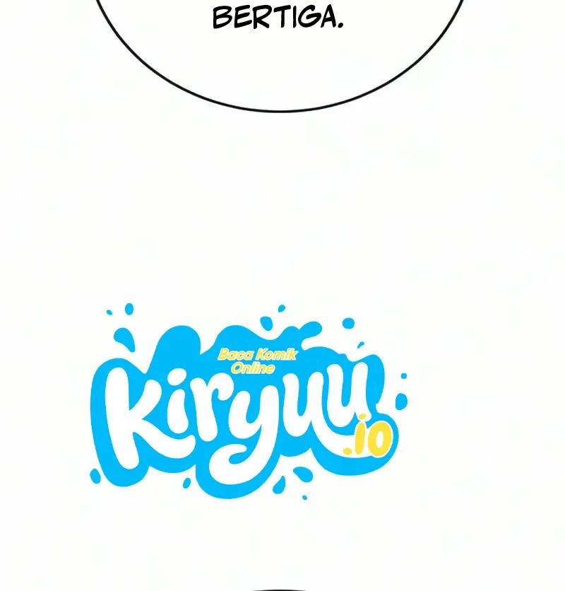 Chapter 47 - halaman 47