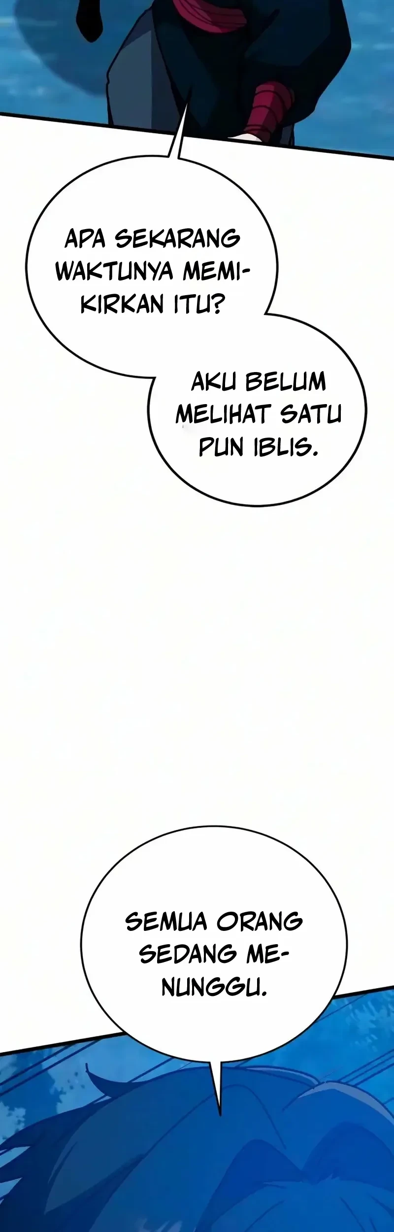 Chapter 47 - halaman 56
