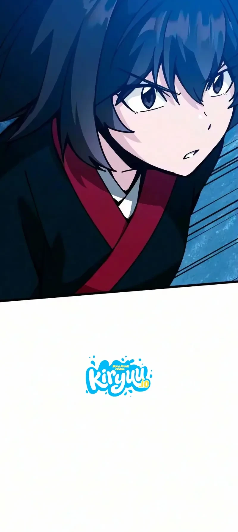Chapter 47 - halaman 57
