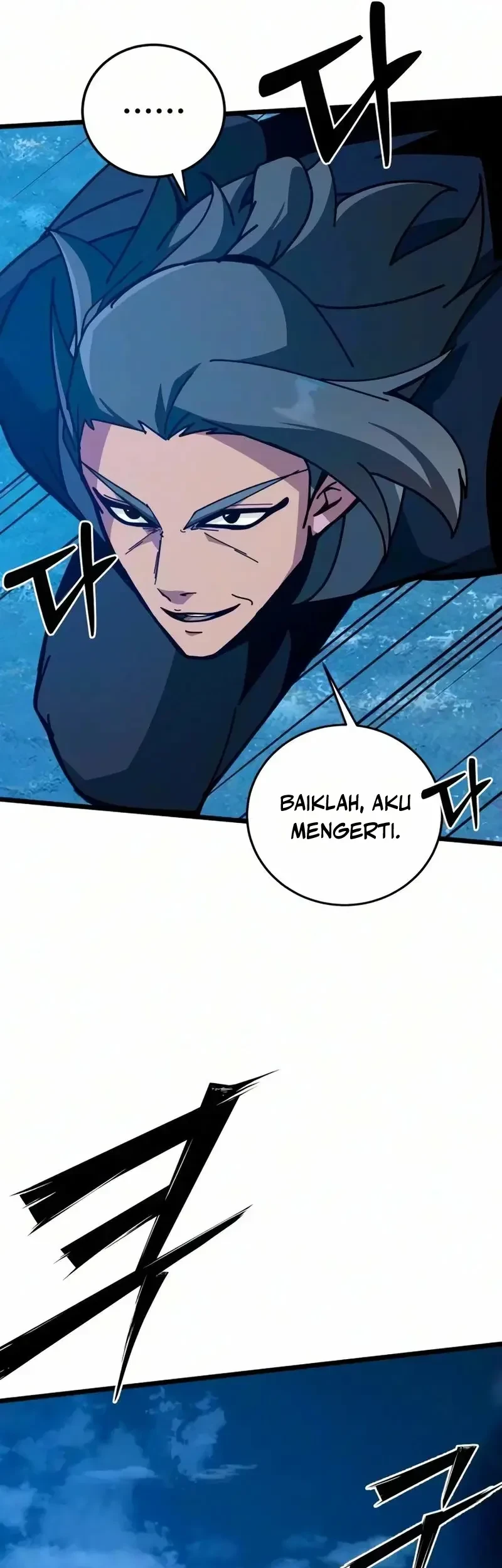 Chapter 47 - halaman 58