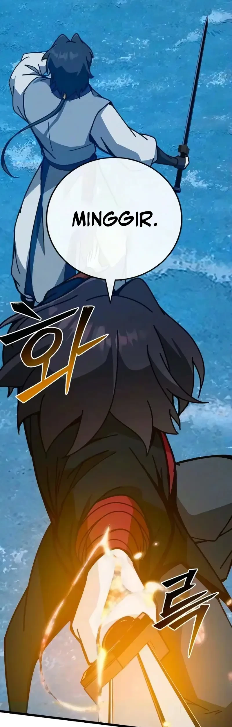 Chapter 47 - halaman 60