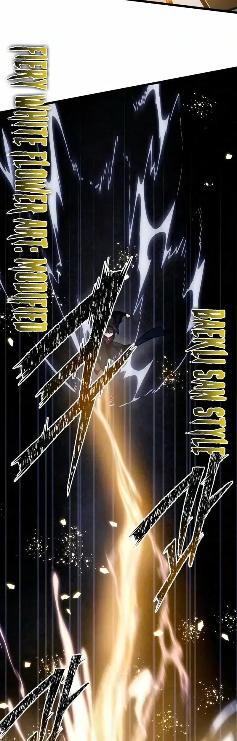 Chapter 47 - halaman 61