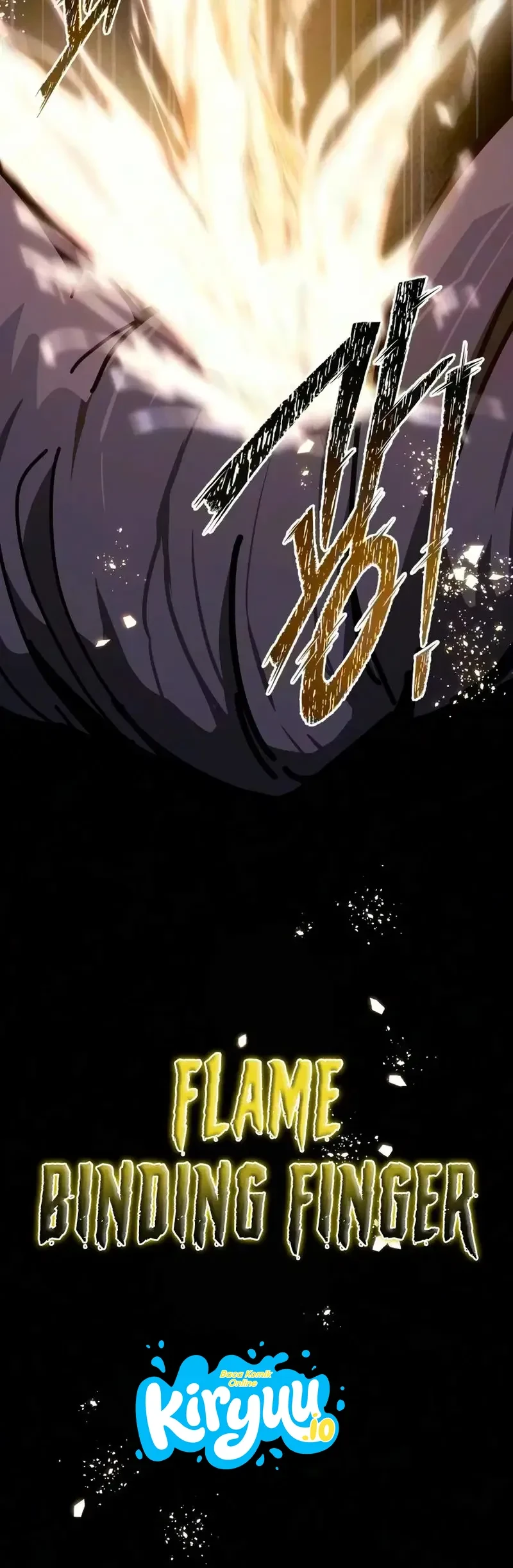 Chapter 47 - halaman 62